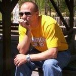 Eric Doster - @edoster73p - Instagram