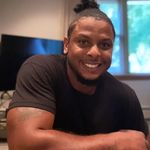Eric Doster - @eazye1524 - Instagram
