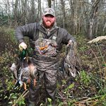 Eric Doster - @dostermowing - Instagram