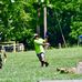 Eric Doster - Facebook