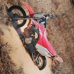 Eric Doster - @eric_doster - Instagram