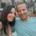 Eric Doster - @eric.doster - Instagram