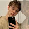 ลีน่า - @ericdostert - TikTok