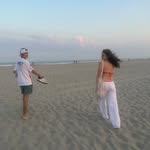 eric - @_ericdougherty - Instagram