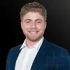 Eric Daugherty - @ericdougherty1_2 - TikTok