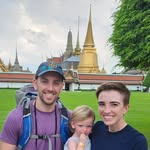 Eric Dougherty - @djedough - Instagram