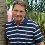 Eric Dougherty - @edough259 - Instagram
