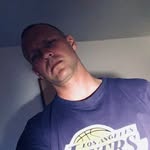 Eric Dougherty - @ericjohndough - Instagram