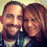 Eric Dougherty - @ilove_your_face - Instagram