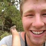 Eric Dougherty - @ejdjaguar - Instagram