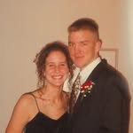 Eric Dougherty - @ericdougherty3232 - Instagram