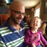 Eric Dougherty - @dougherty78 - Instagram