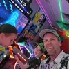 Eric Dougherty - @eric.dougherty - TikTok