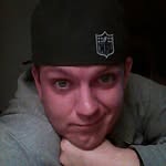 Eric Dougherty - @doughertyeric - Instagram