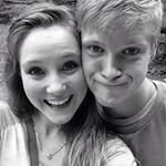 Eric Dougherty - @erfougherty - Instagram