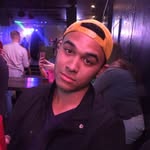 Eric Dougherty - @edough33 - Instagram