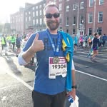 Eric Dougherty - @erics_run - Instagram