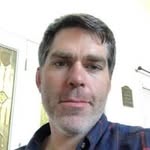 Eric Dougherty - @eric38643 - Instagram