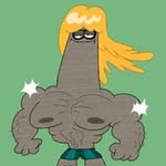 Eric Dougherty - @eric_raddaradda_dougherty_ - Instagram