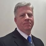 Eric Dougherty - @dougherty1192 - Instagram