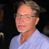 Eric Dougherty - @ericdougherty - TikTok