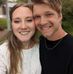 Eric Dougherty - Facebook
