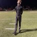 Eric Dougherty - Facebook