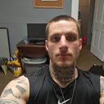 eric dougherty - @eric64730 - Instagram