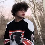 Eric Dougherty - @eric_dough06 - Instagram