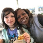 Eric Dougherty - @edough78 - Instagram