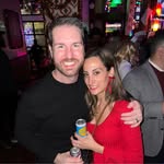 Eric Dougherty - @ericwdougherty - Instagram
