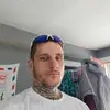 Eric Dougherty - @ericdougherty7 - TikTok