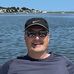 Eric Dougherty - Facebook