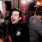 Eric Dougherty - @ericdoc989 - Instagram