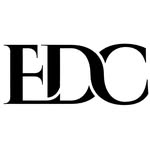 Eric Dougherty - @edcarpentryllc - Instagram