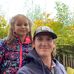 Eric Dougherty - Facebook