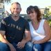 Eric Dougherty - Facebook