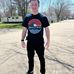 Eric Dougherty - Facebook