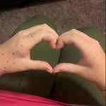 Eric Dougherty - @eric_dougherty._ - Instagram