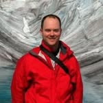 Eric Dougherty - @eric.dougherty.775 - Instagram
