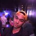 Eric Dougherty - Facebook