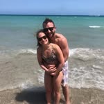 Eric Dougherty - @edoc34 - Instagram