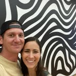 Eric Dougherty - @ericwdoc - Instagram