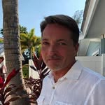 Eric Dougherty - @highvelocitydefense - Instagram