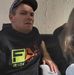 Eric Dougherty - Facebook