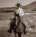 Eric Dougherty - Facebook