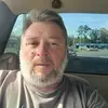 ericdougherty616 - @ericdougherty616 - TikTok