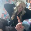 EricDougherty - @pietrfnip7j - TikTok