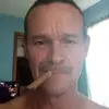 Erick Dougherty - @erick.dougherty - TikTok