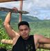 Eric Douglas - Facebook